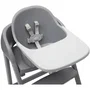 Chicco Accesorio bandeja Crescendo Lite