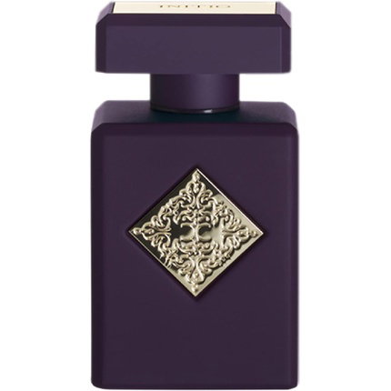 Initio Side Effect Carnal Blend Collection 90 ml