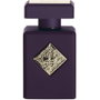 Initio Side Effect Carnal Blend Collection 90 ml