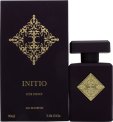 Initio Parfums Prives Side Effect Eau de Parfum 90 ml