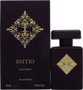Initio Side Effect Carnal Blend Collection 90 ml