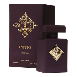 Initio Parfums Prives Side Effect Eau de Parfum 90 ml Spray