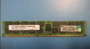 Hewlett Packard Enterprise PC3L-12800R-11 16GB 1600MHz DDR3 Quad-Rank x4 1.35V RDIMM para Servidores ProLiant