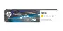 HP 981A Cartucho de Tinta Amarillo Original PageWide