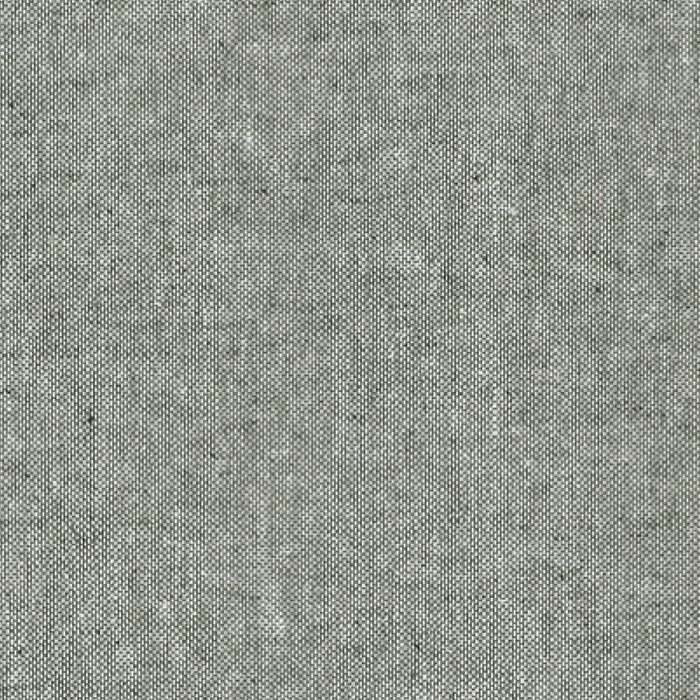 Home Deco Factory Camino de Mesa Verde Oliva 150x50 cm Algodón Poliéster Viscosa