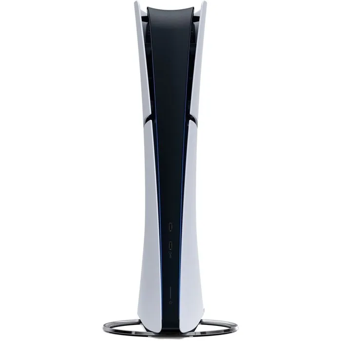 Sony Computer Entertainment PlayStation 5 Modelo Slim + Paquete Digital Fortnite Flowering Chaos PS5DIGFORTNITEV2