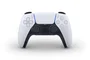 Sony PlayStation 5 Slim Digital Edition 825GB + Fortnite: Flowering Chaos - Blanco