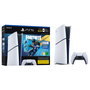 Sony PlayStation 5 Slim Digital Edition 825GB + Fortnite: Flowering Chaos