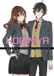 Horimiya 16 (+ Cofre), HERO, DAISUKE HAGIWARA - NORMA EDITORIAL