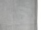 DKD Home Decor Cortina Milan Urban Gris Claro 260 x 140 cm (2 Unidades) Poliester