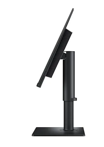 Samsung Essential Monitor S4 S40GD 24 pulg. Full HD IPS 100Hz Negro Samsung Essential Monitor S4 S40GD 24 pulg. Full HD IPS 100Hz Negro