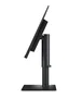 Samsung Essential Monitor S4 S40GD 24 pulg. Full HD IPS 100Hz Negro