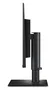 Samsung Essential Monitor S4 S40GD 24 pulg. Full HD IPS 100Hz Negro
