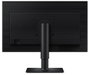 Samsung Essential Monitor S4 S40GD 24 pulg. Full HD IPS 100Hz Negro