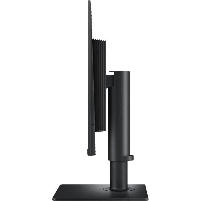 Samsung Pantalla PC S24D400G 24'' FHD 1920x1080 100Hz IPS 5ms GTG 250cd/m² Pie ajustable HDMI DisplayPort