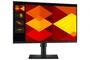 Samsung Essential Monitor S4 S40GD 24 pulg. Full HD IPS 100Hz Negro