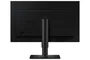 Samsung Essential Monitor S4 S40GD 24 pulg. Full HD IPS 100Hz Negro
