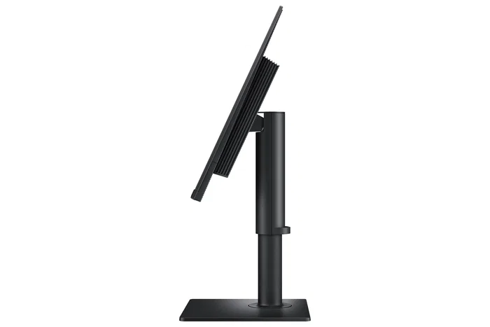 Samsung Essential Monitor S4 S40GD 24 pulg. Full HD IPS 100Hz Negro Samsung Essential Monitor S4 S40GD 24 pulg. Full HD IPS 100Hz Negro