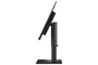 Samsung Essential Monitor S4 S40GD 24 pulg. Full HD IPS 100Hz Negro