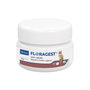 Virbac Floragest Soft Chews Gato 30 unidades