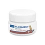 Virbac Floragest Soft Chews Gato 30 unidades