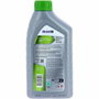 Mobil Bidón de aceite de motor Mobil 1 5W30 ESP - 1 L