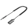 Vention Transmisor y Receptor FM MP3 Bluetooth Naihg