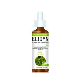 ELIDYN VINE 20ml
