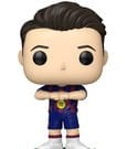 Funko Figura POP! Football Robert Lewandowski F. C. Barcelona Funko Figura POP! Football Robert Lewandowski F. C. Barcelona
