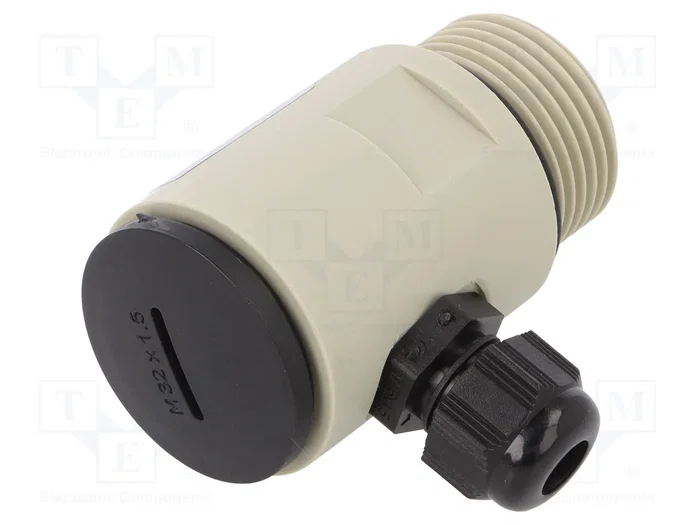 ABB Agarres para electrodos CM-KH-3 ABB Agarres para electrodos CM-KH-3