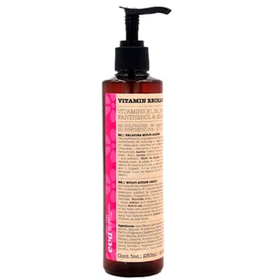 Eva Professional Vitamin Recharge Oh La La 250ml Eva Professional Vitamin Recharge Oh La La 250ml