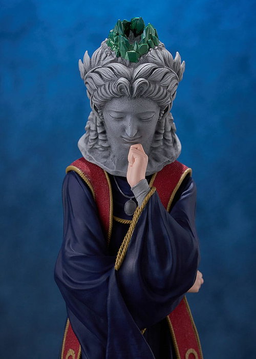 Elden Ring Estatua PVC Pop Up Parade SP Sellen 17 cm
