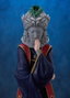 Elden Ring Estatua PVC Pop Up Parade SP Sellen 17 cm