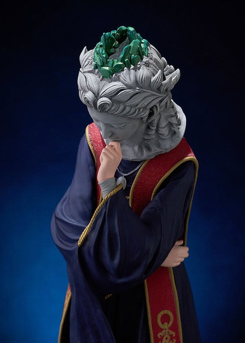 Elden Ring Estatua PVC Pop Up Parade SP Sellen 17 cm
