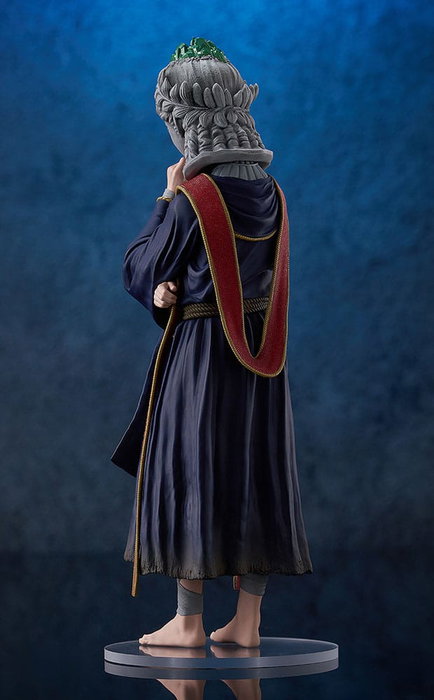 Elden Ring Estatua PVC Pop Up Parade SP Sellen 17 cm