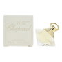 Chopard Brilliant Wish Eau de Parfum 5 ml Miniatura