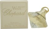 Chopard Brilliant Wish Eau de Parfum 5 ml Miniatura
