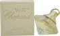 Chopard Brilliant Wish Eau de Parfum 5 ml Miniatura
