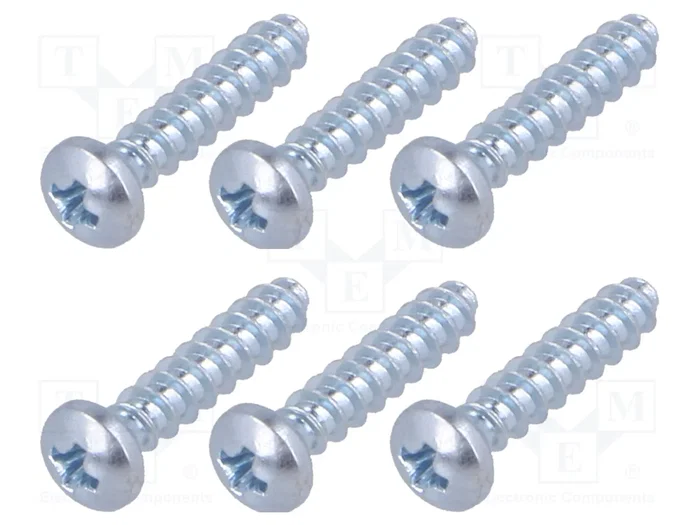 BOPLA BoPad Carcasa Universal Gris Claro IP65 BOPLA BoPad Carcasa Universal Gris Claro IP65