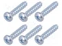 BOPLA BoPad Carcasa Universal Gris Claro IP65