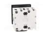 LOVATO ELECTRIC Interruptor de leva GX1652U 16A 2 polos