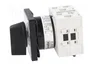 LOVATO ELECTRIC Interruptor de leva GX1652U 16A 2 polos