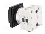 LOVATO ELECTRIC Interruptor de leva GX1652U 16A 2 polos