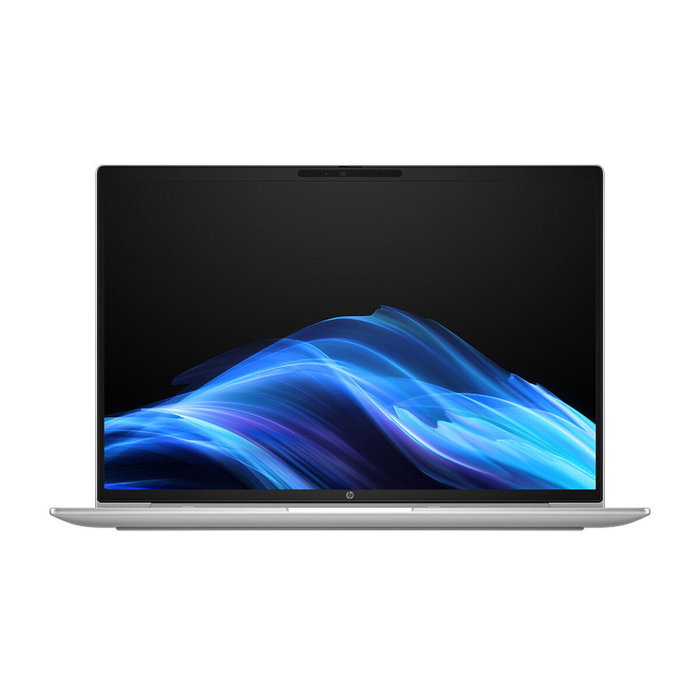 HP ProBook 4 G1a 16 WUXGA 32 GB 1 TB SSD Ryzen 7 250 Plata