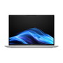 HP ProBook 4 G1a 16 WUXGA 32 GB 1 TB SSD Ryzen 7 250 Plata