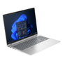 HP ProBook 4 G1a 16 WUXGA 32 GB 1 TB SSD Ryzen 7 250 Plata