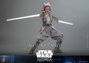 Star Wars: Ahsoka Figura 1/6 Ahsoka Tano 28 cm