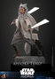 Star Wars: Ahsoka Figura 1/6 Ahsoka Tano 28 cm