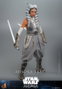 Star Wars: Ahsoka Figura 1/6 Ahsoka Tano 28 cm