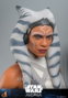 Star Wars: Ahsoka Figura 1/6 Ahsoka Tano 28 cm